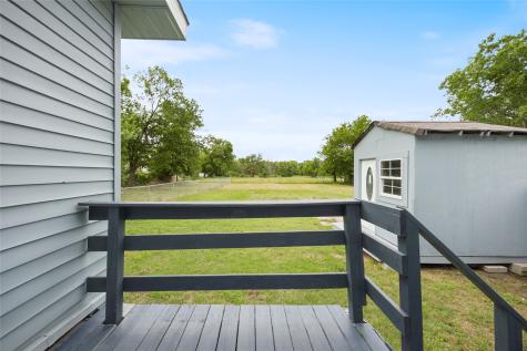 4305 Templeton Street Greenville TX 75401