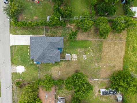 4305 Templeton Street Greenville TX 75401