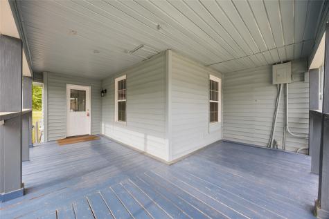 4305 Templeton Street Greenville TX 75401