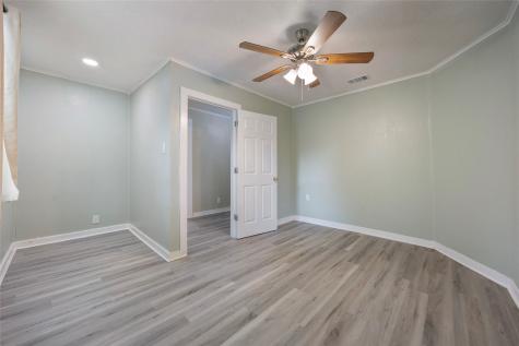 4305 Templeton Street Greenville TX 75401