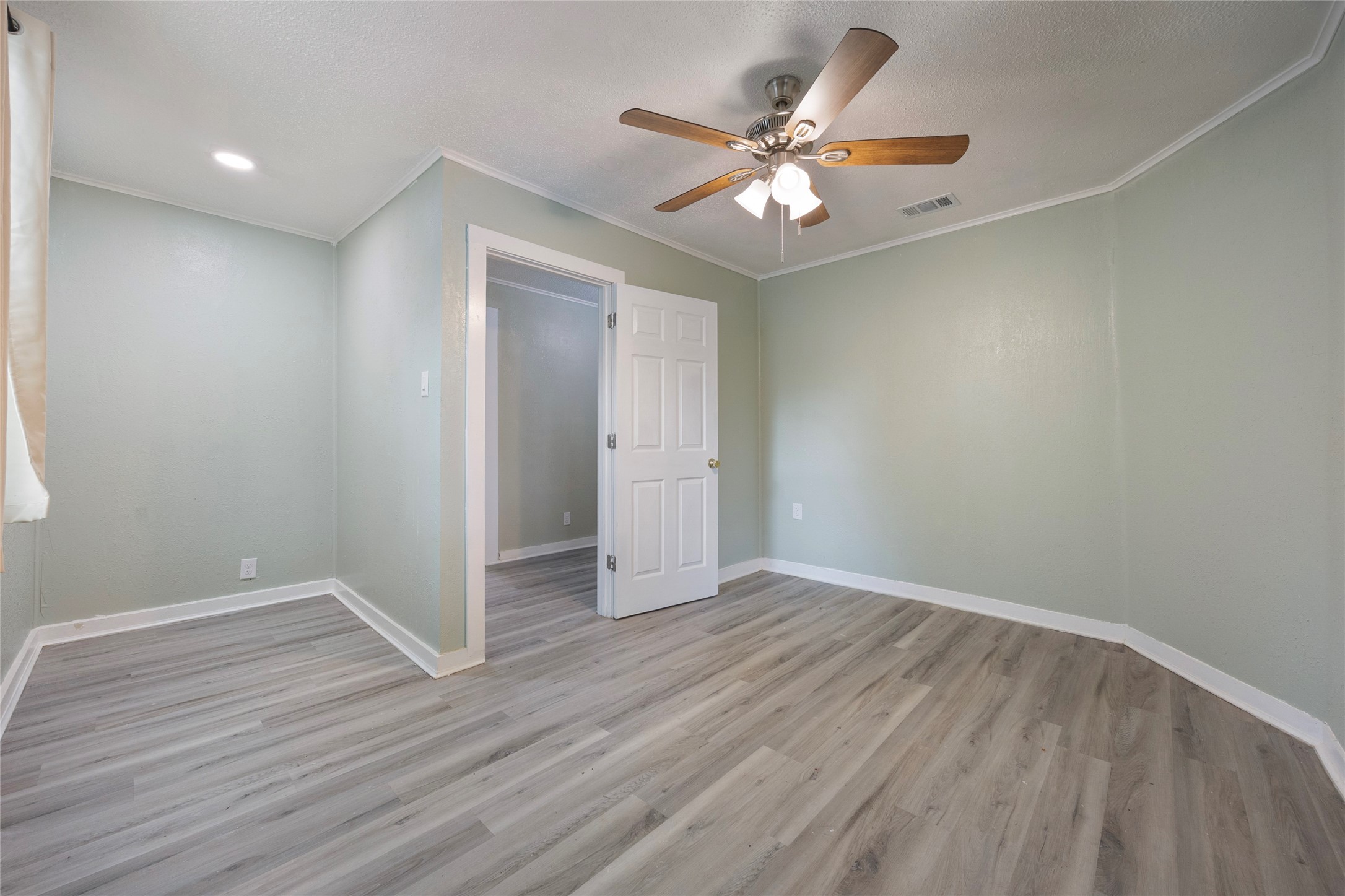 4305 Templeton Street Greenville TX 75401