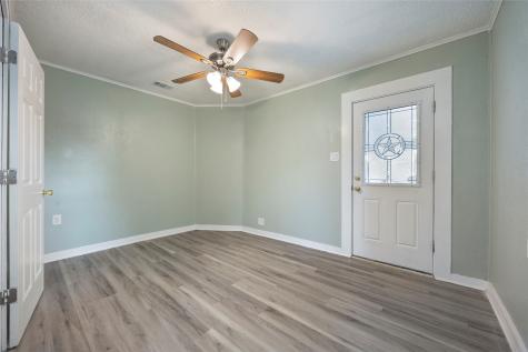 4305 Templeton Street Greenville TX 75401