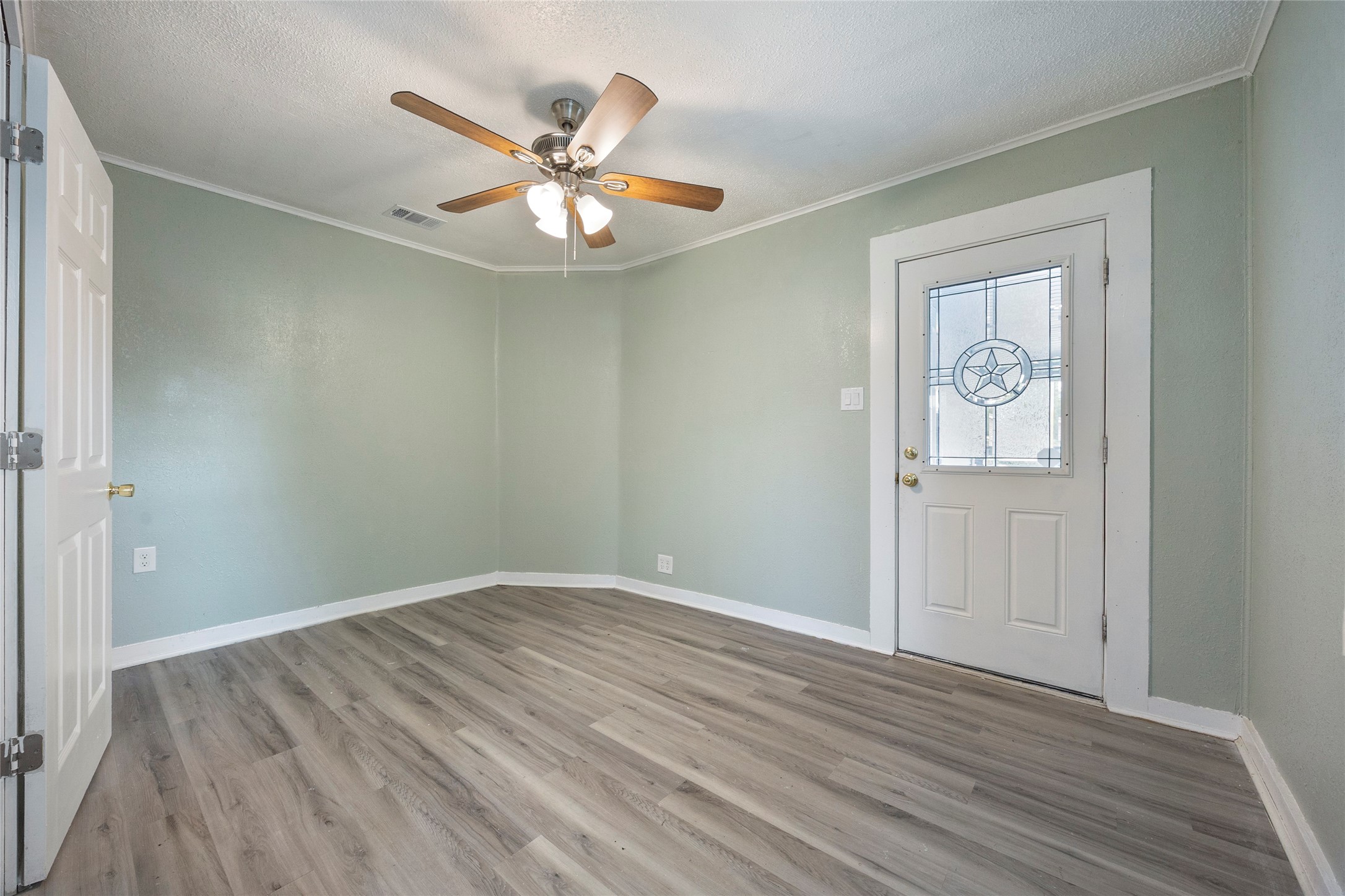 4305 Templeton Street Greenville TX 75401