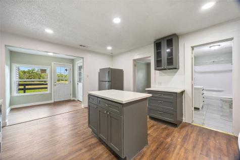 4305 Templeton Street Greenville TX 75401