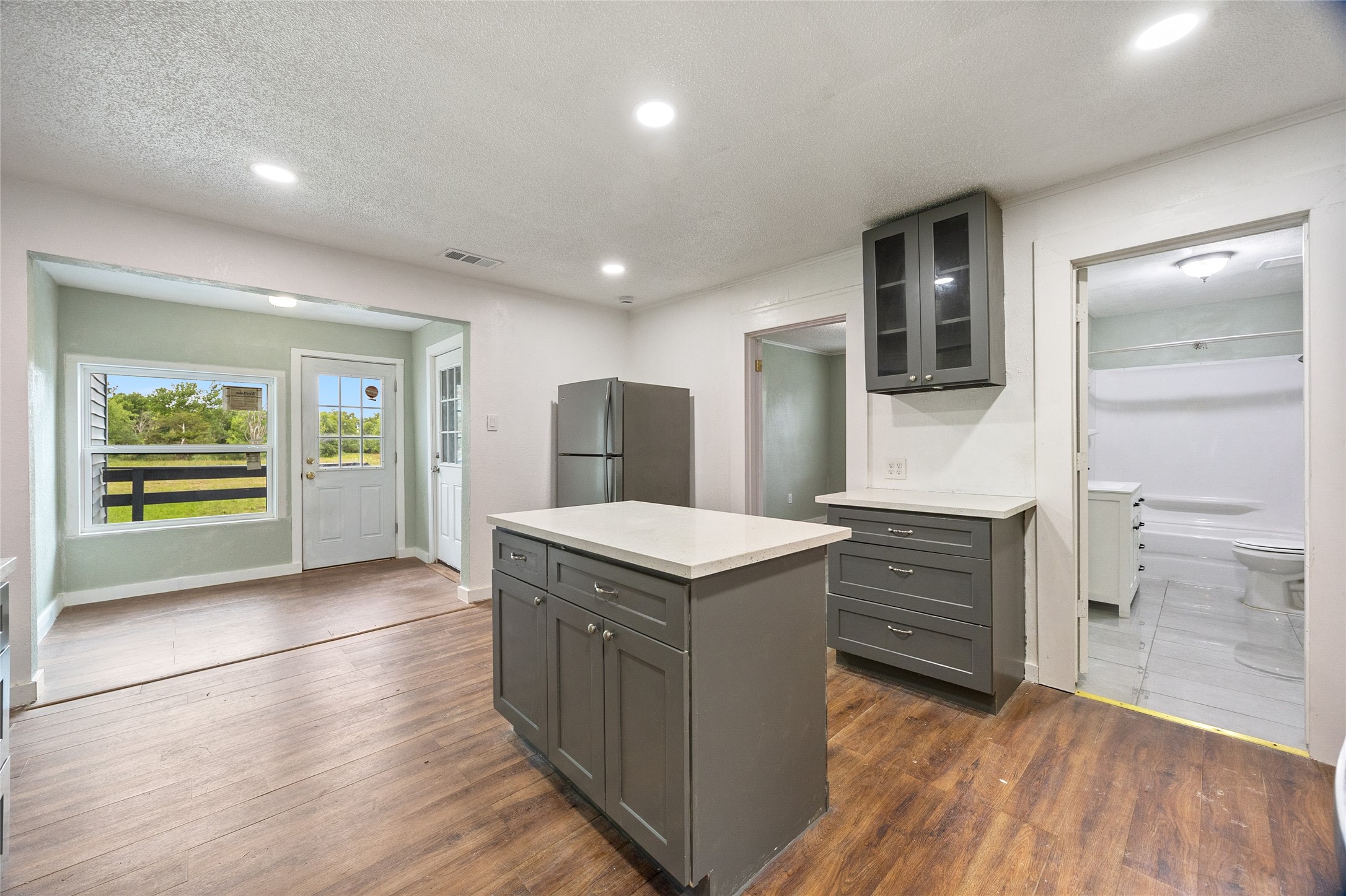 4305 Templeton Street Greenville TX 75401