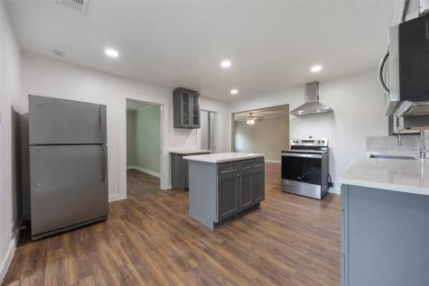 4305 Templeton Street Greenville TX 75401