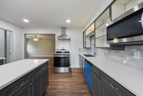 4305 Templeton Street Greenville TX 75401