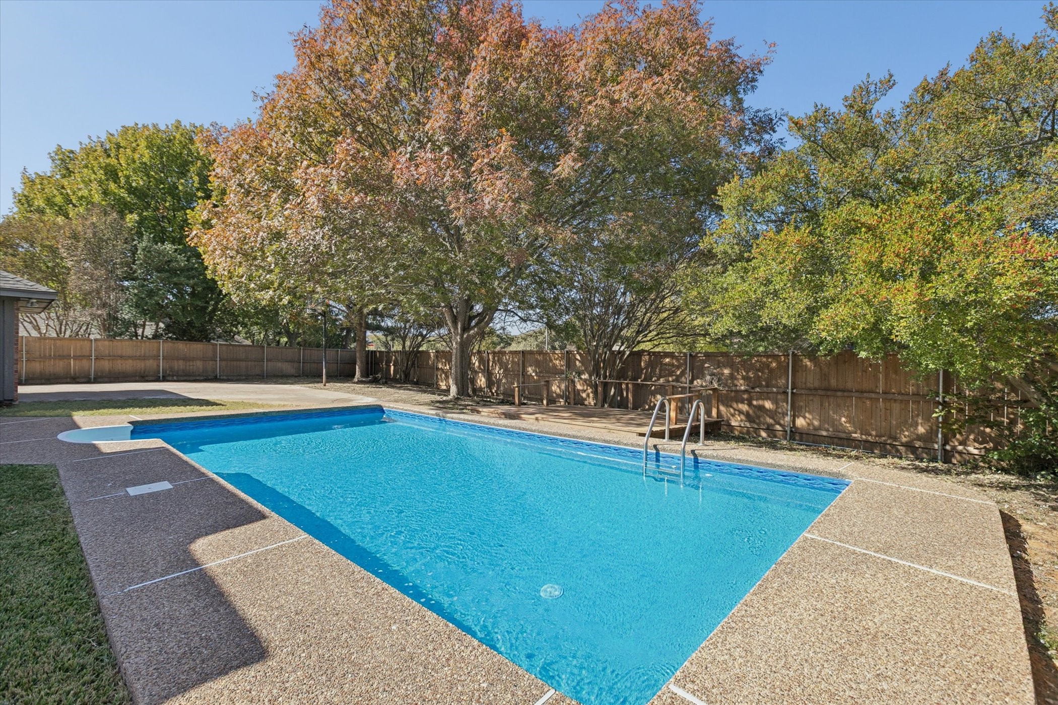 5421 Dana Point Drive Arlington TX 76017