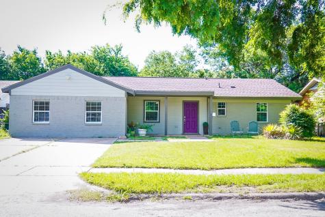 341 Christie Avenue Everman TX 76140