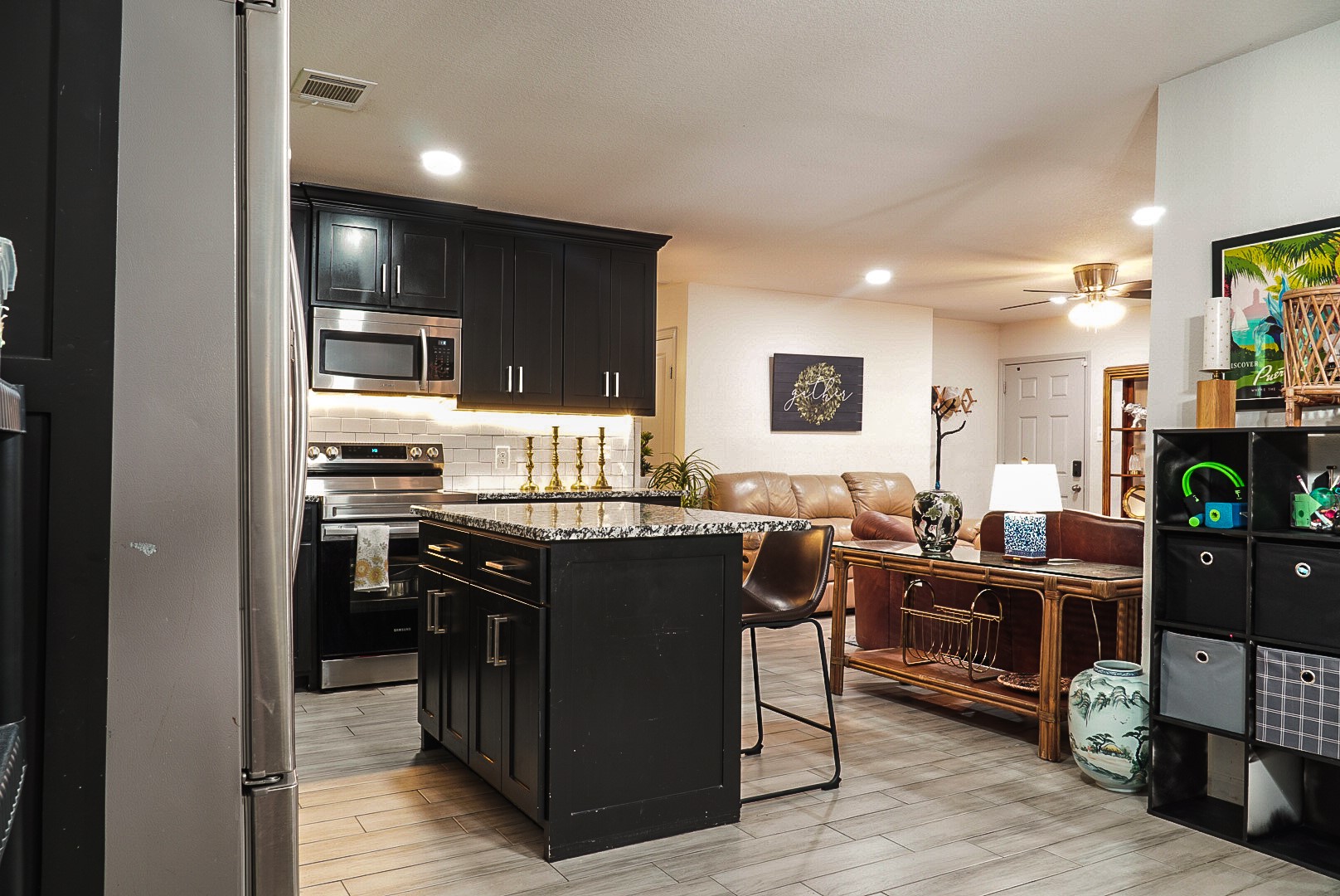 341 Christie Avenue Everman TX 76140