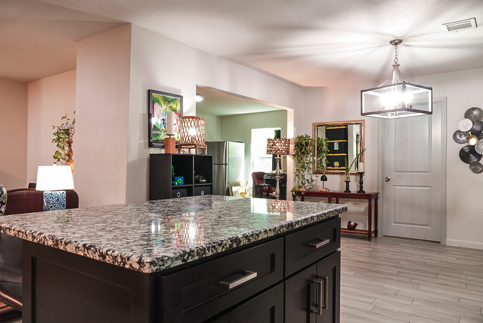 341 Christie Avenue Everman TX 76140