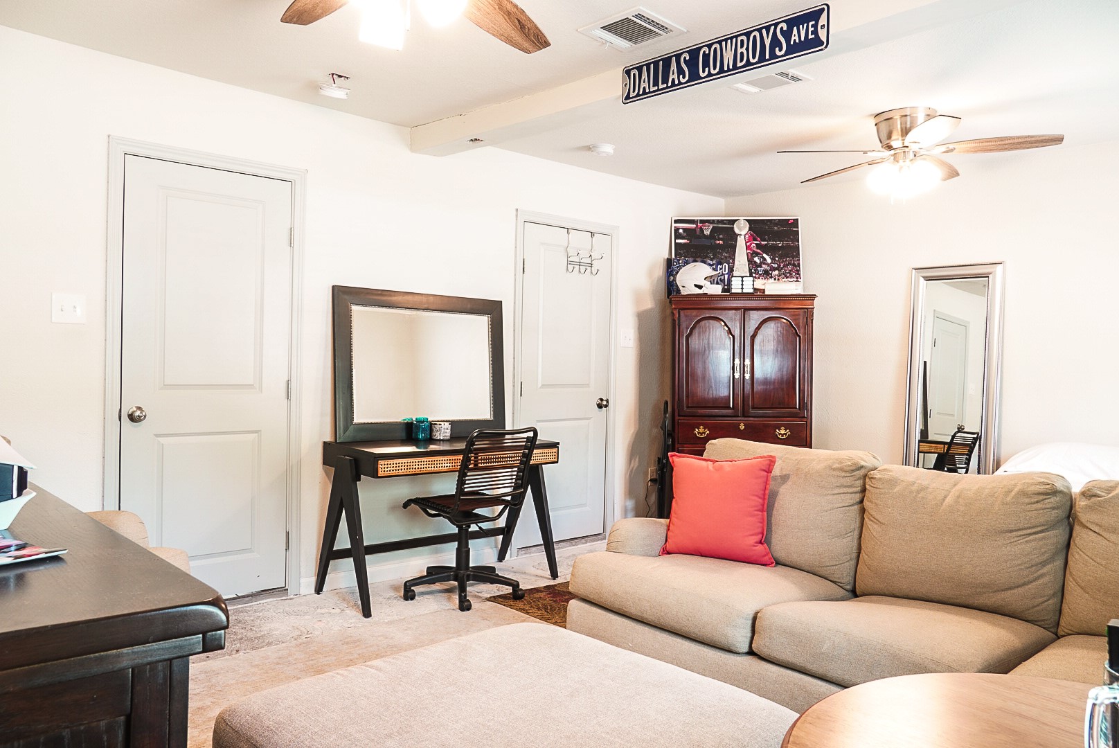 341 Christie Avenue Everman TX 76140