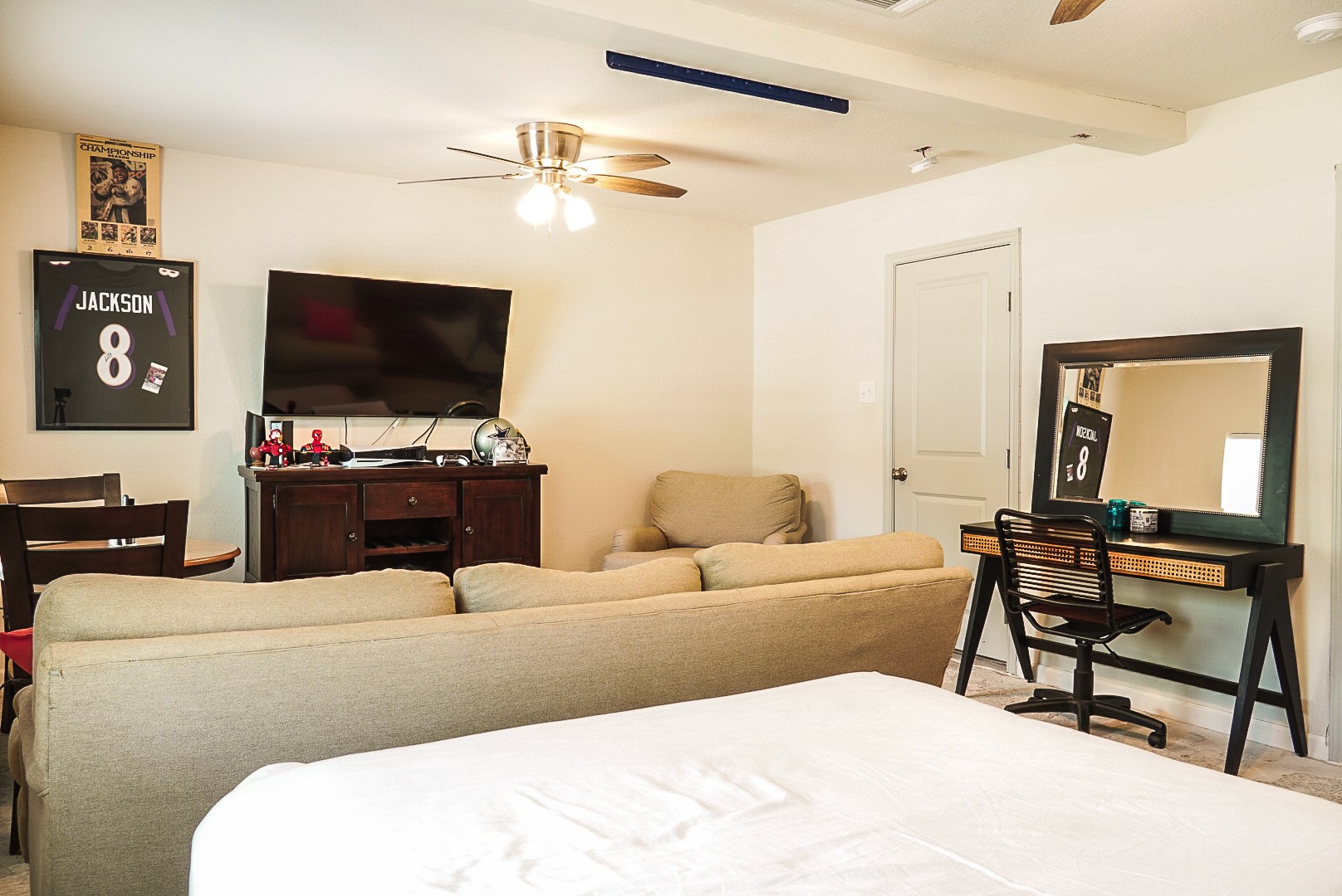 341 Christie Avenue Everman TX 76140