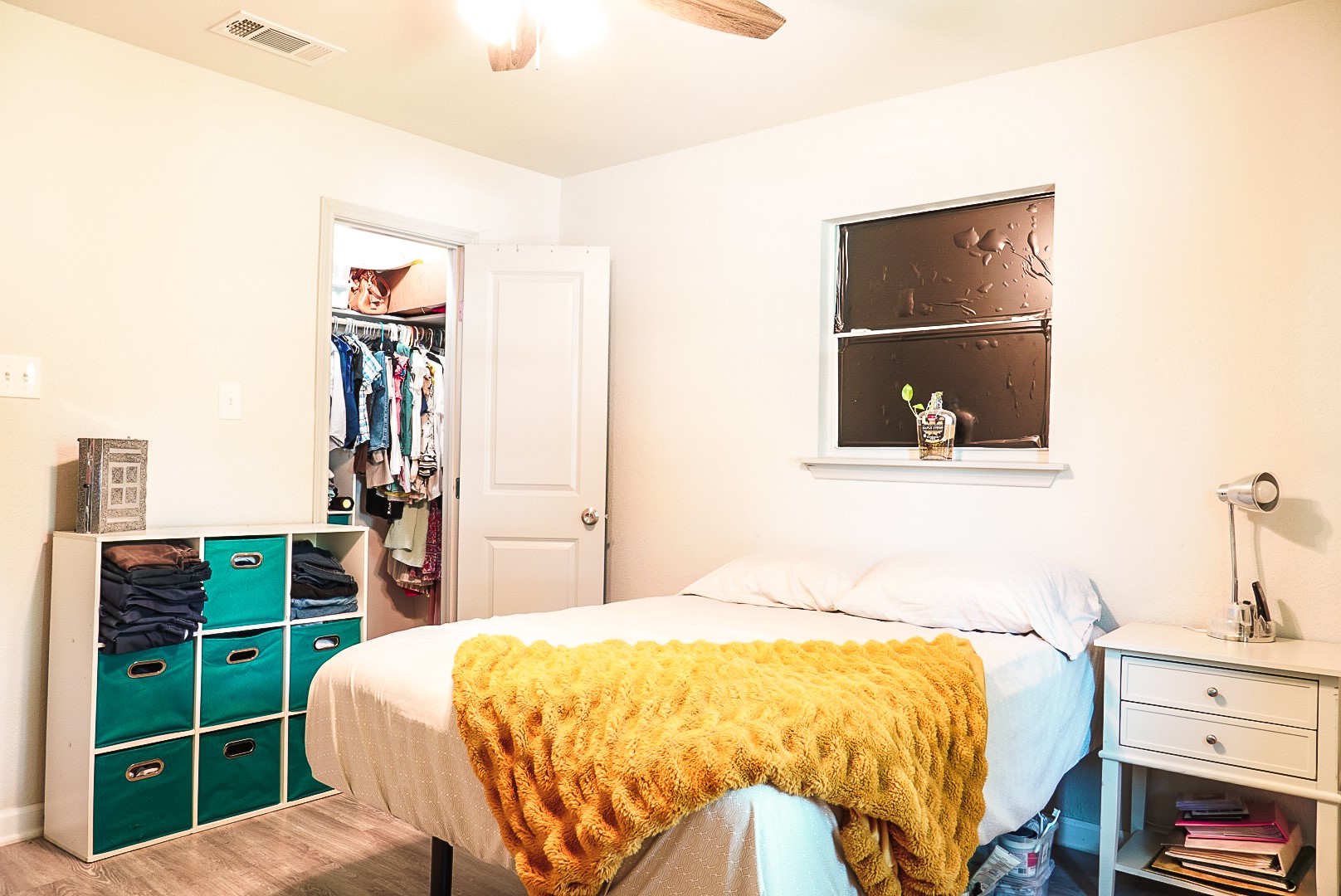 341 Christie Avenue Everman TX 76140