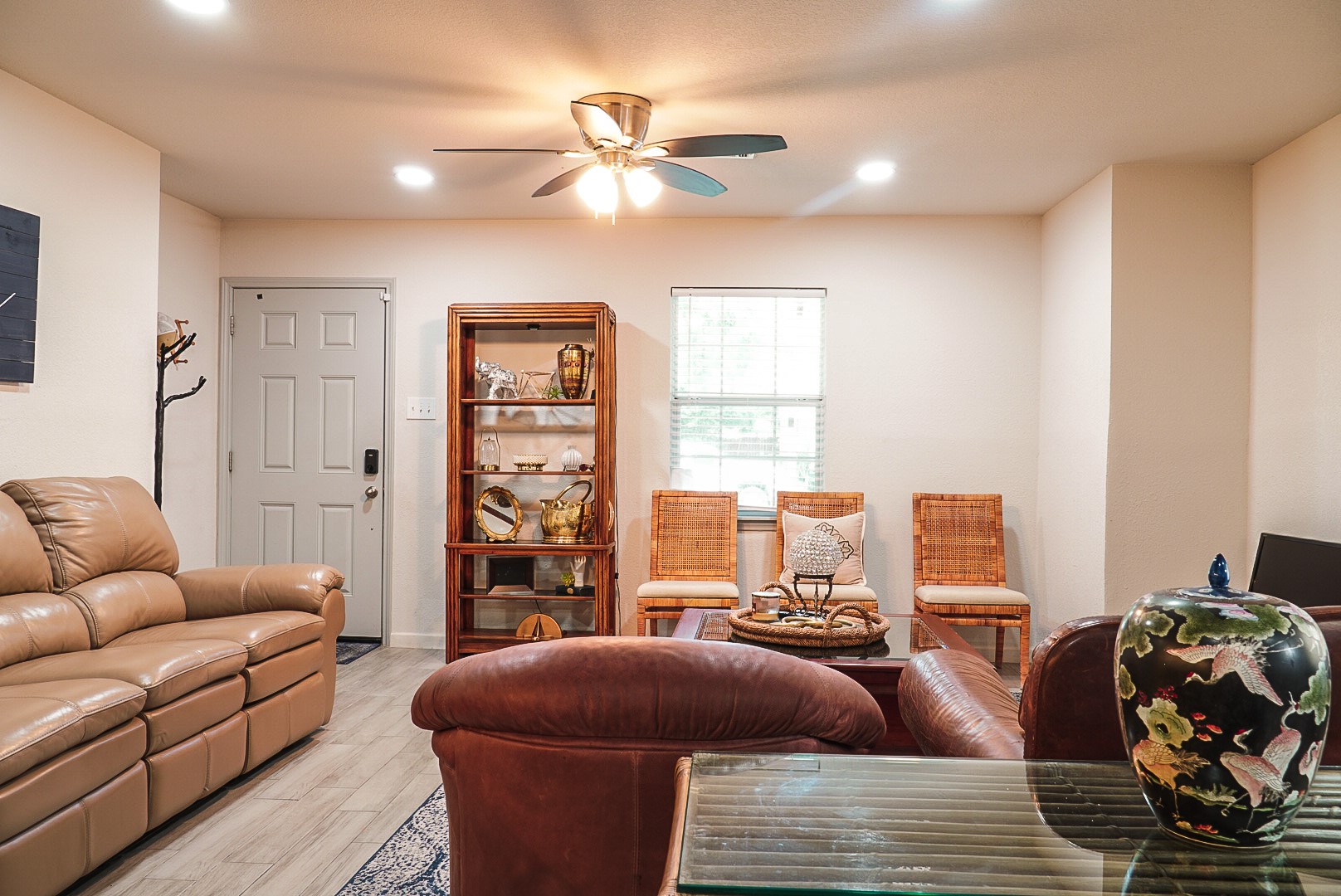 341 Christie Avenue Everman TX 76140