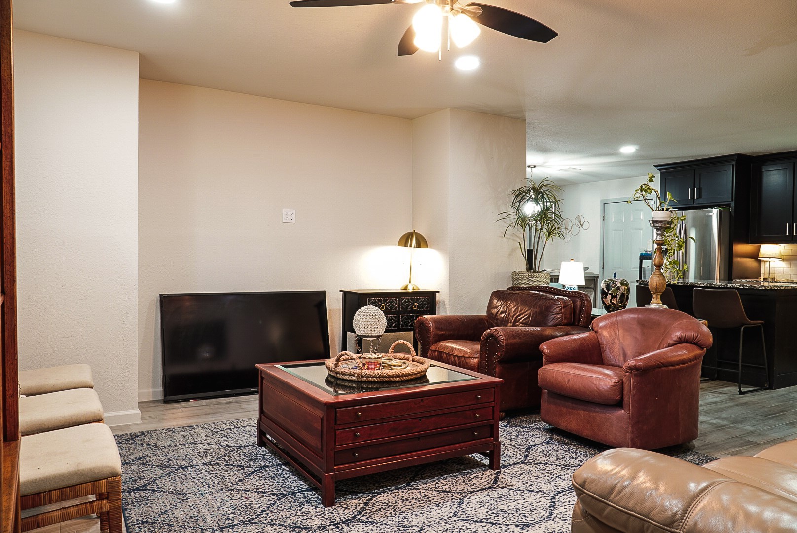 341 Christie Avenue Everman TX 76140