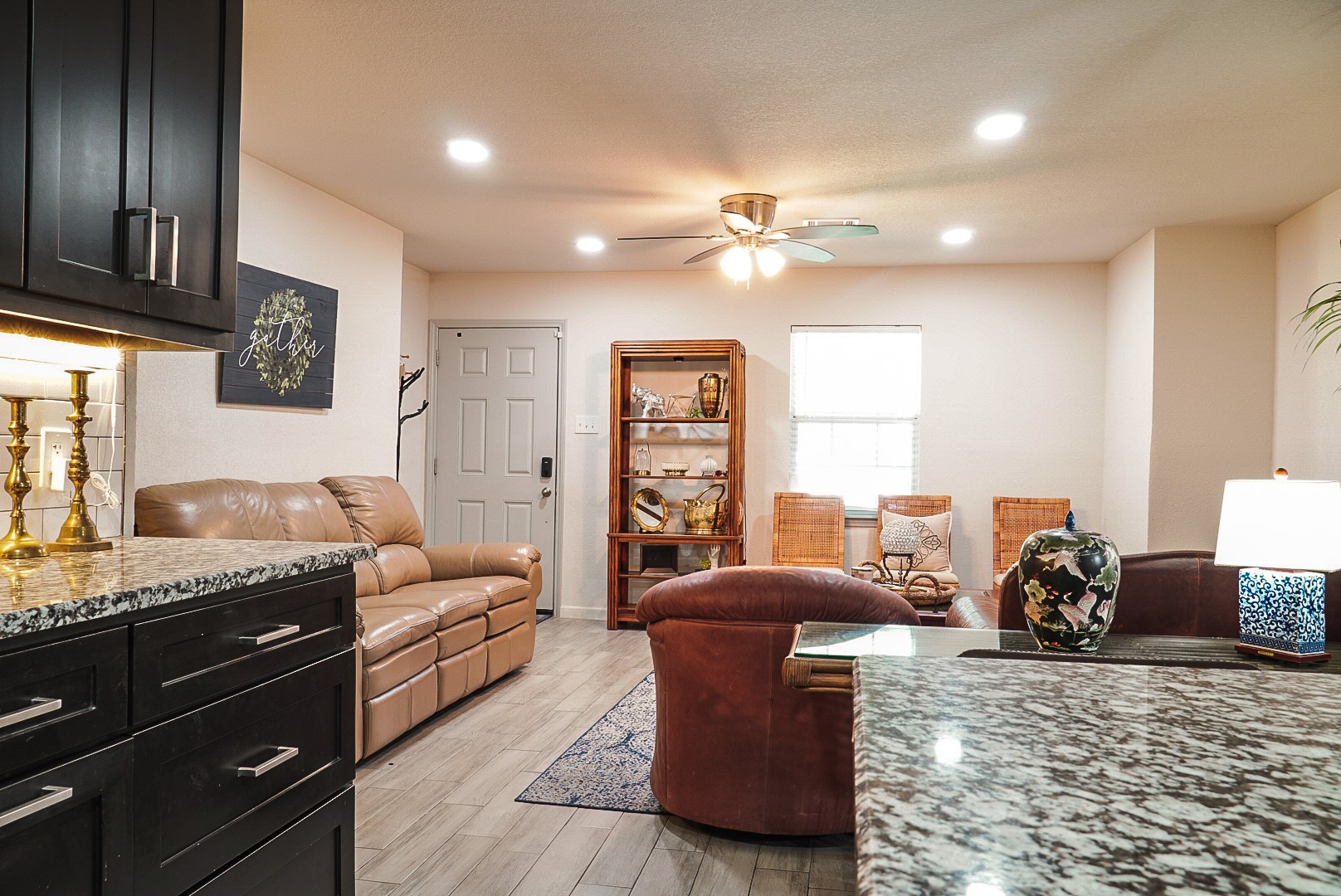 341 Christie Avenue Everman TX 76140