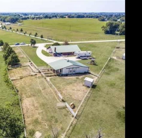 10692 Bobbie Lane Pilot Point TX 76258