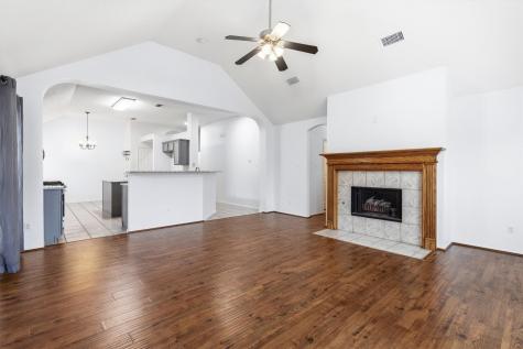 6803 Woodcrest Lane Sachse TX 75048
