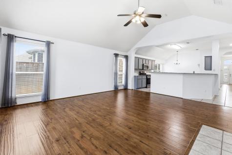6803 Woodcrest Lane Sachse TX 75048