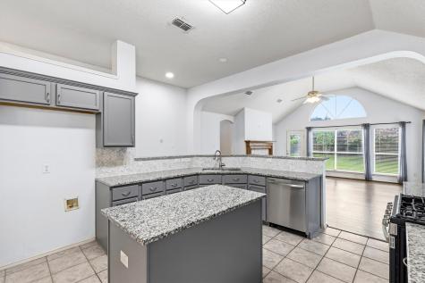 6803 Woodcrest Lane Sachse TX 75048
