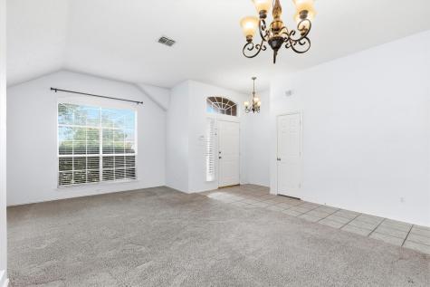 6803 Woodcrest Lane Sachse TX 75048