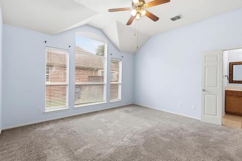 6803 Woodcrest Lane Sachse TX 75048