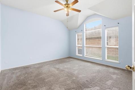 6803 Woodcrest Lane Sachse TX 75048