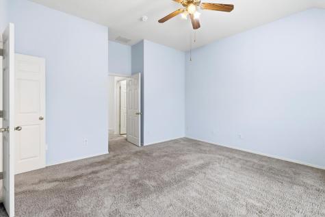 6803 Woodcrest Lane Sachse TX 75048
