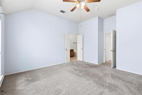 6803 Woodcrest Lane Sachse TX 75048
