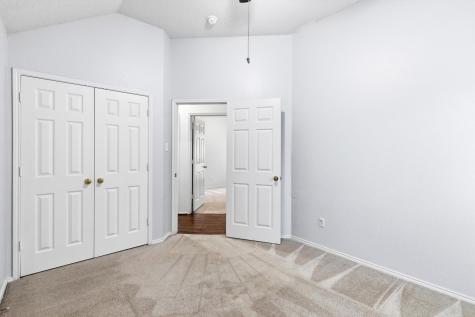 6803 Woodcrest Lane Sachse TX 75048
