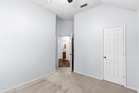 6803 Woodcrest Lane Sachse TX 75048