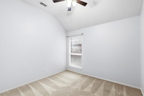 6803 Woodcrest Lane Sachse TX 75048