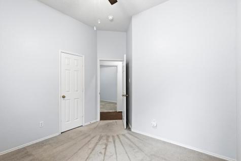 6803 Woodcrest Lane Sachse TX 75048