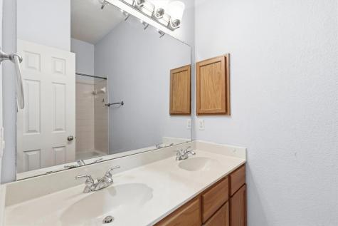 6803 Woodcrest Lane Sachse TX 75048