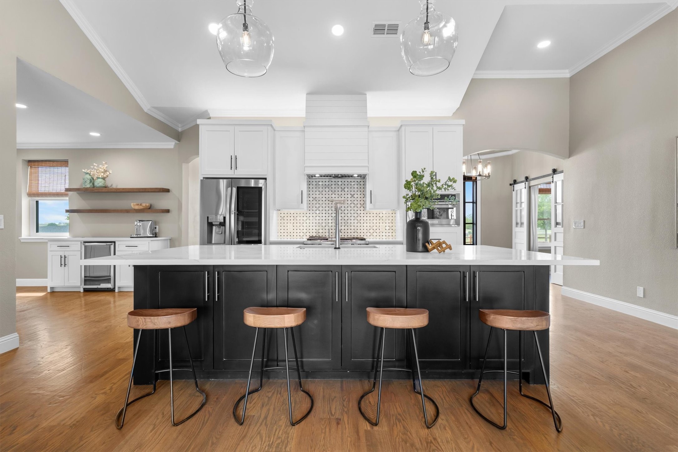 219 Bingham Road Northlake TX 76226
