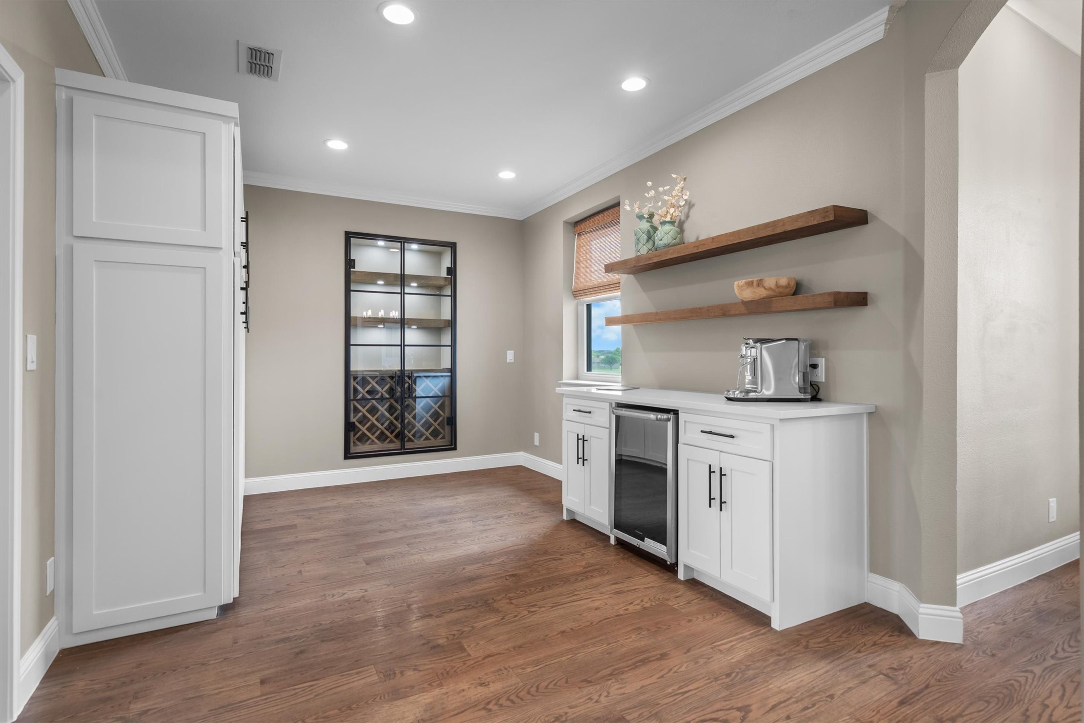 219 Bingham Road Northlake TX 76226