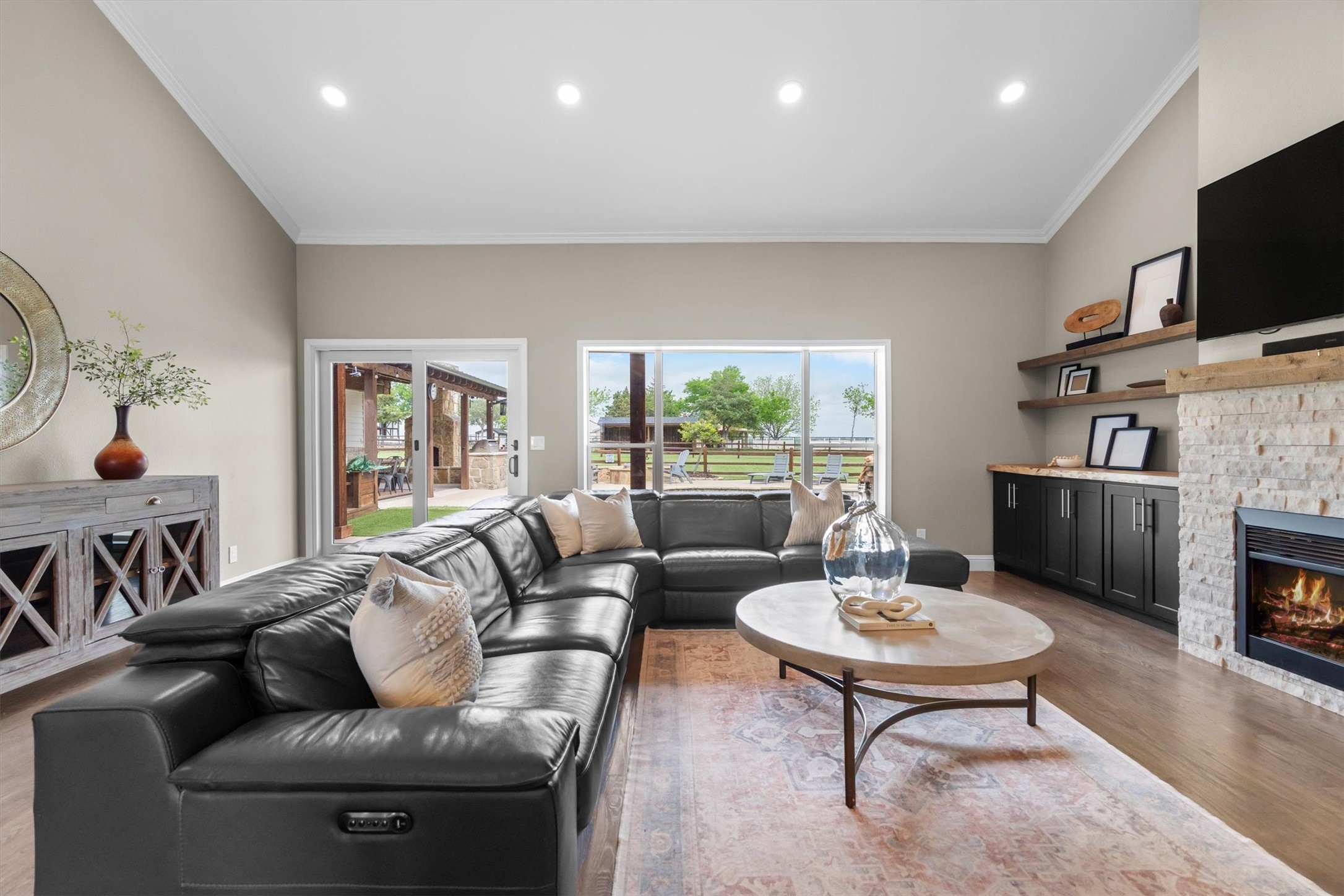 219 Bingham Road Northlake TX 76226