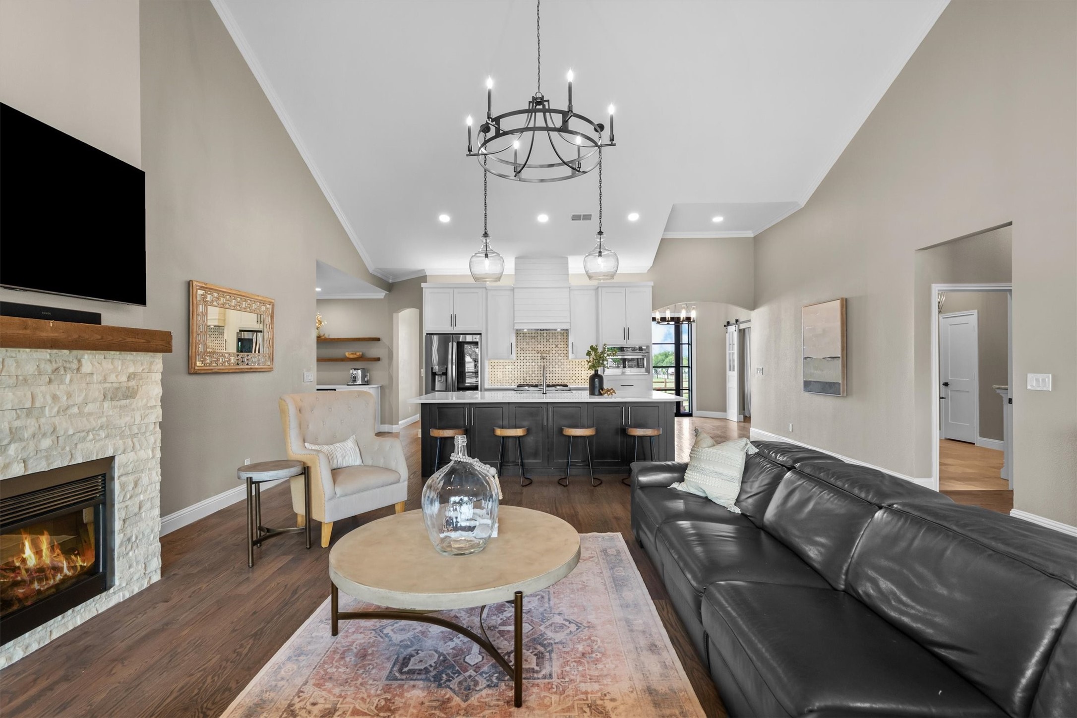 219 Bingham Road Northlake TX 76226