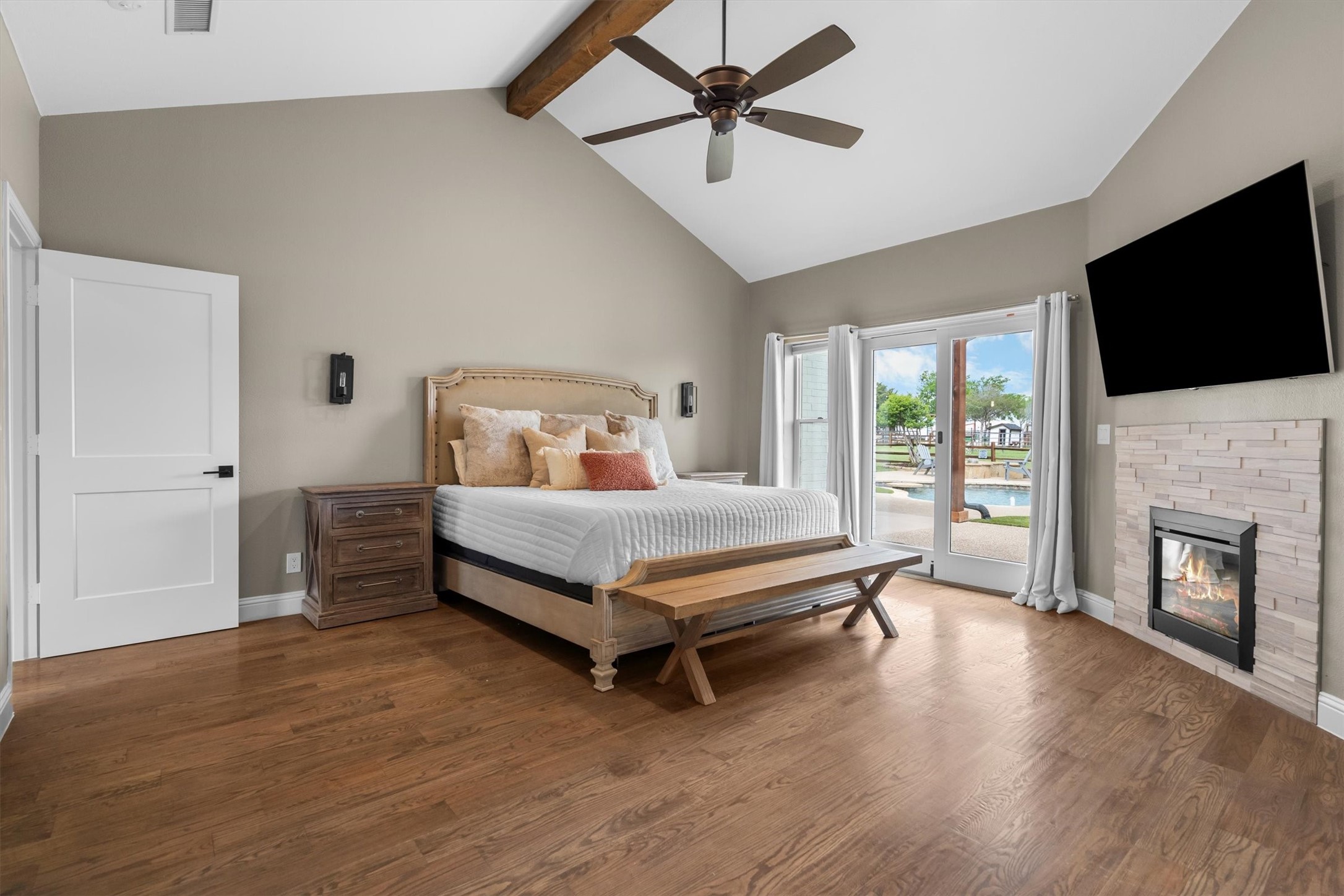 219 Bingham Road Northlake TX 76226