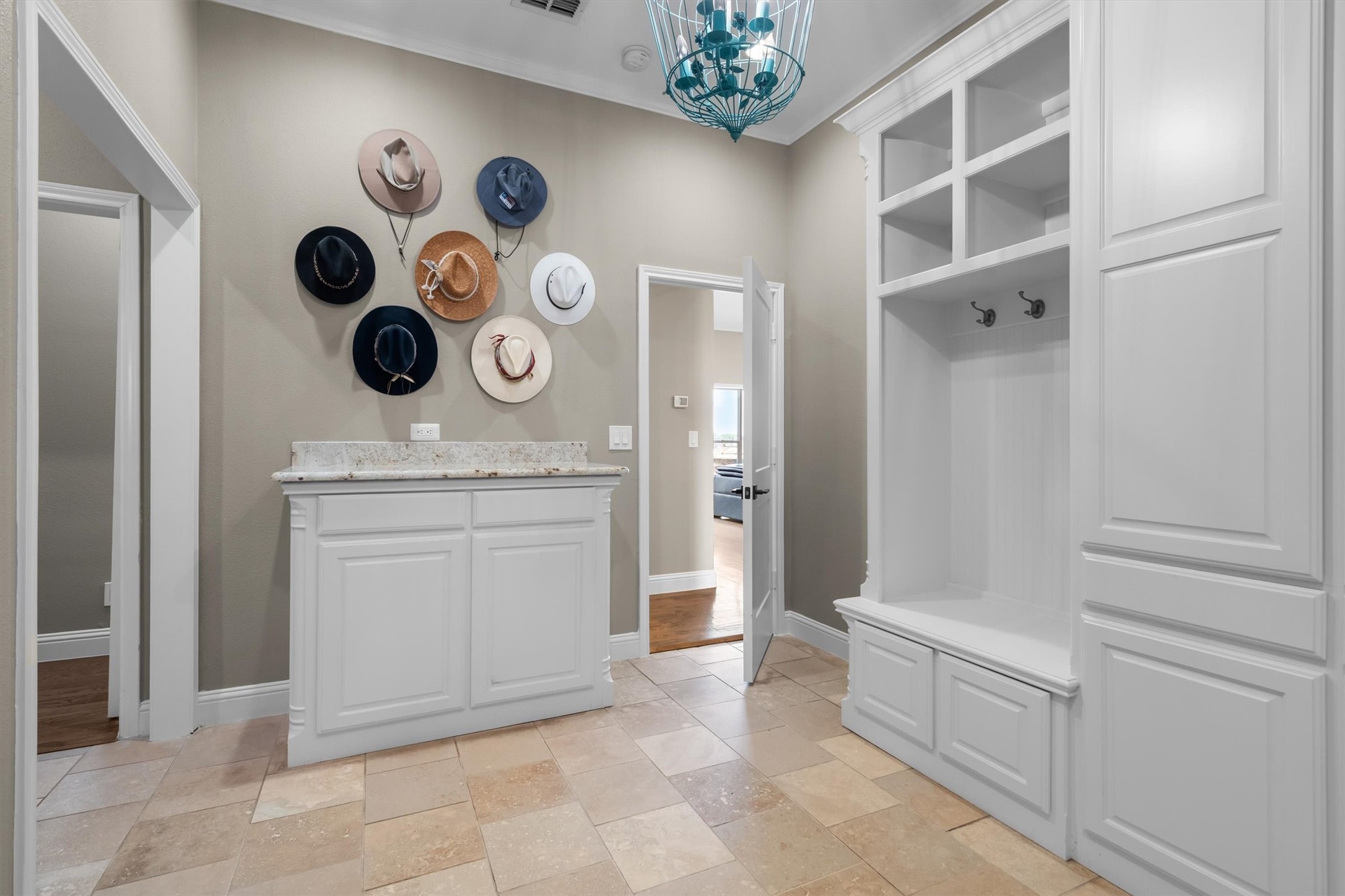 219 Bingham Road Northlake TX 76226