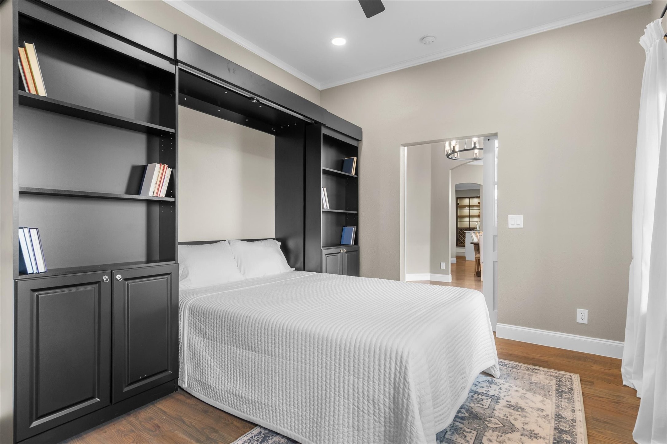 219 Bingham Road Northlake TX 76226