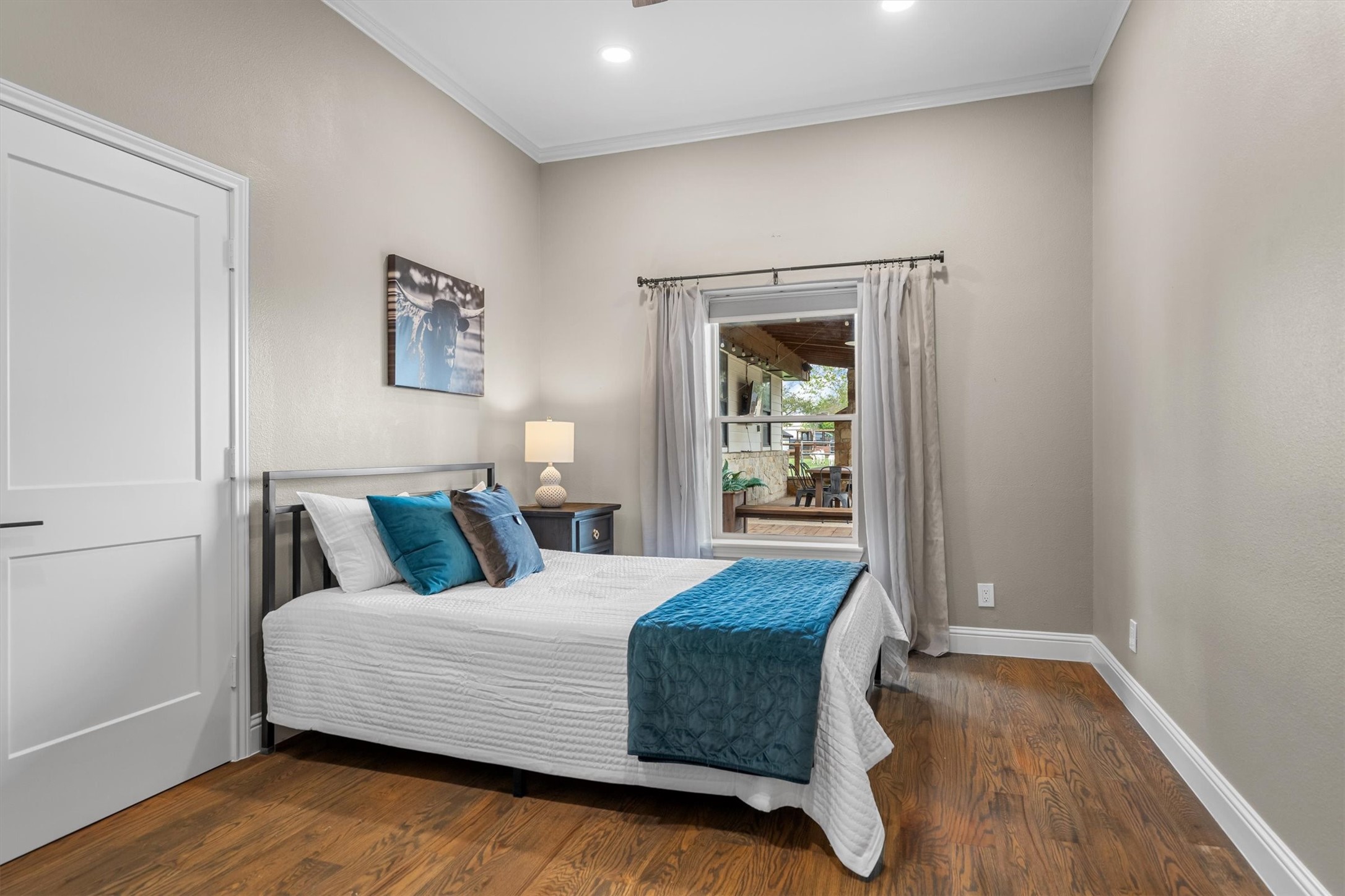 219 Bingham Road Northlake TX 76226