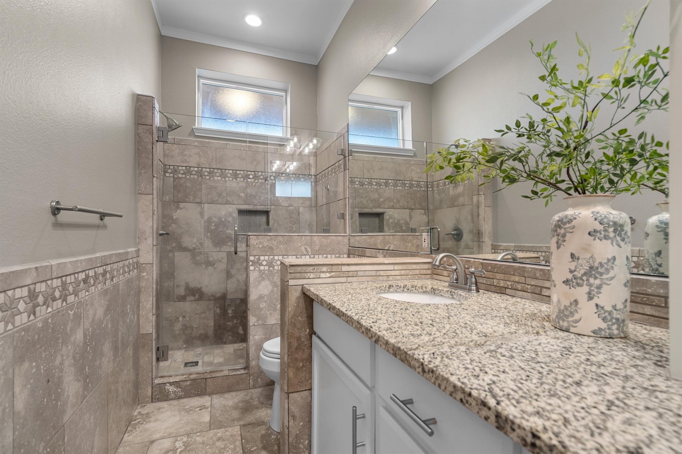219 Bingham Road Northlake TX 76226