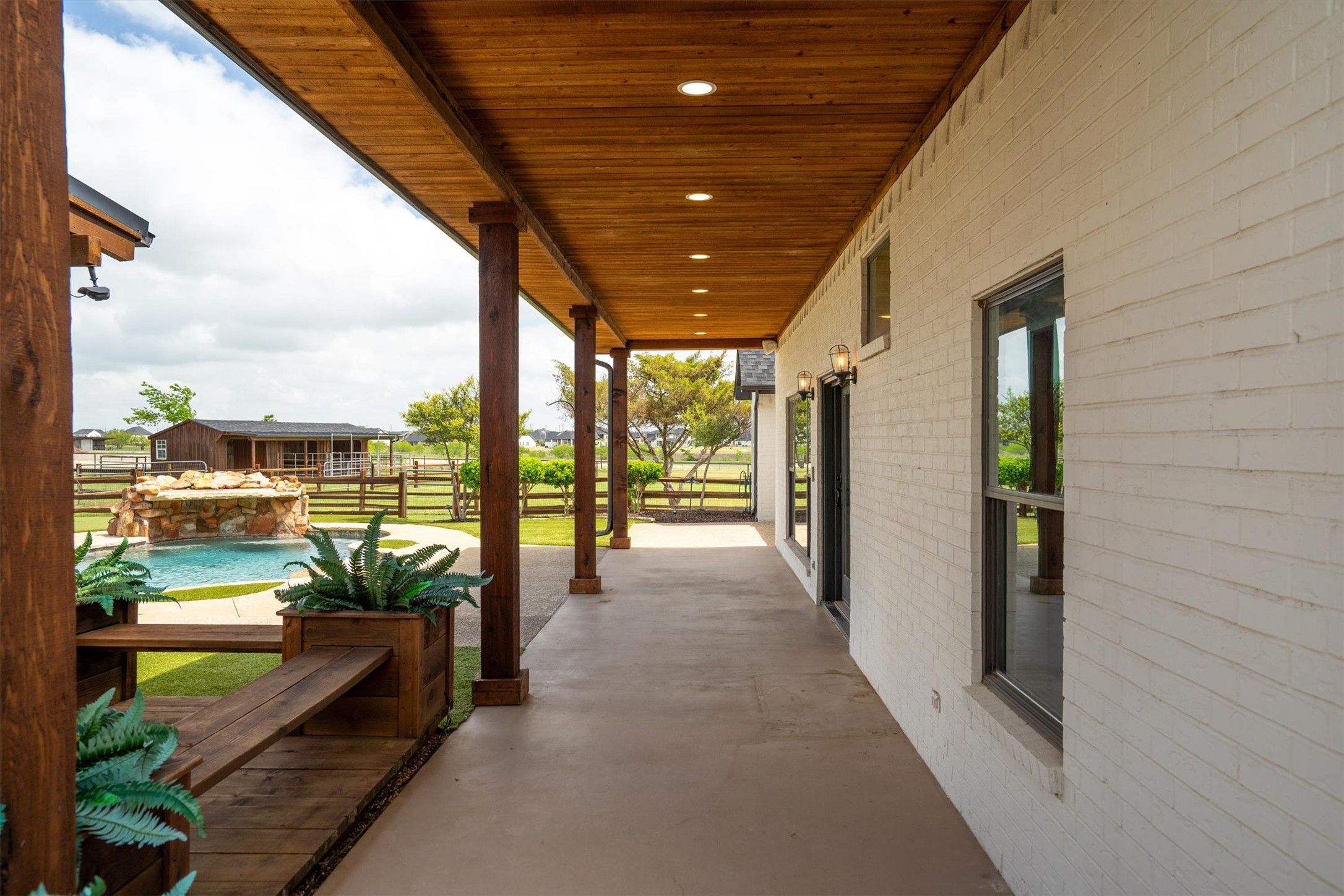 219 Bingham Road Northlake TX 76226