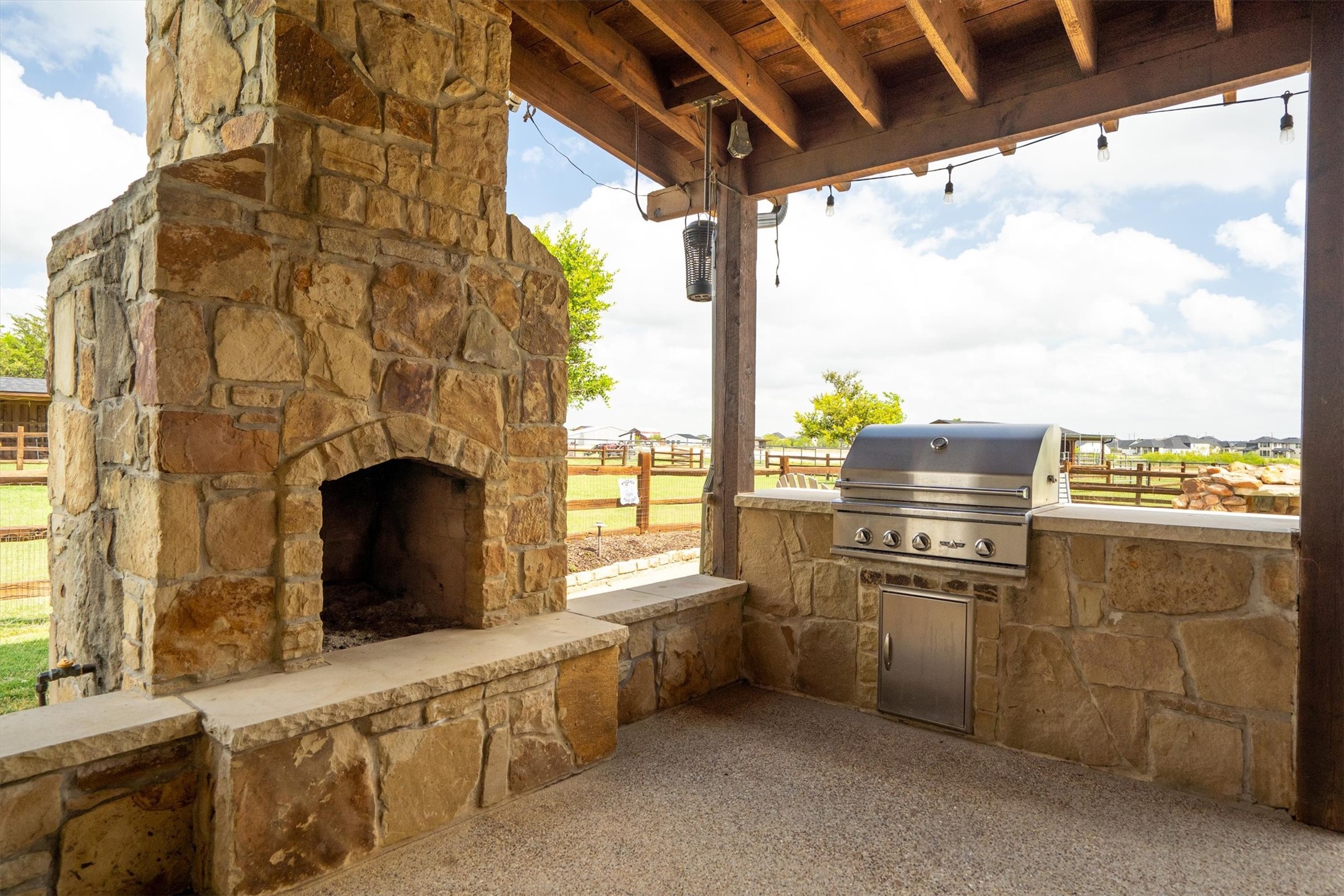 219 Bingham Road Northlake TX 76226