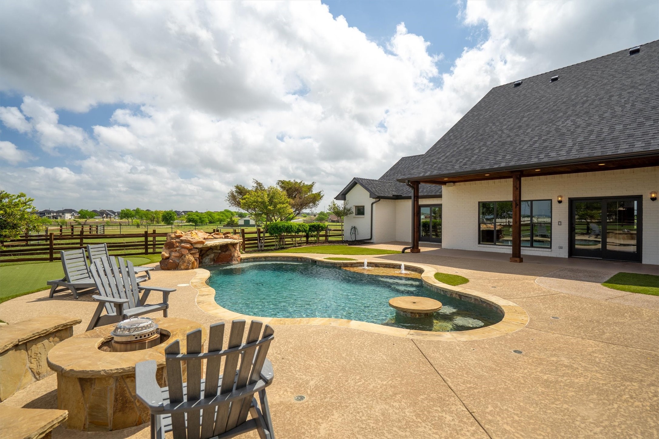 219 Bingham Road Northlake TX 76226