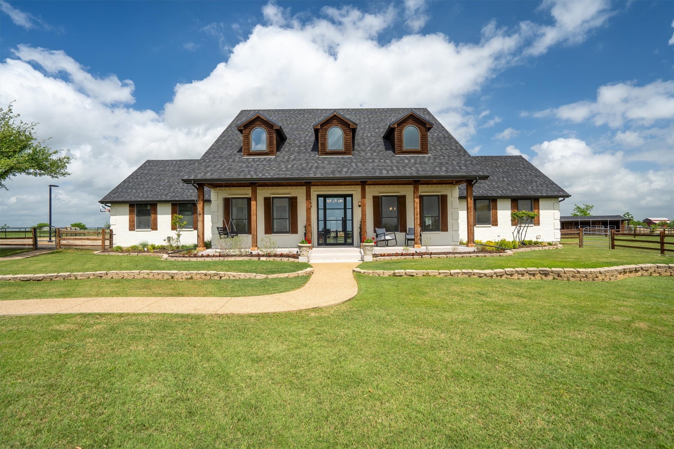 219 Bingham Road Northlake TX 76226