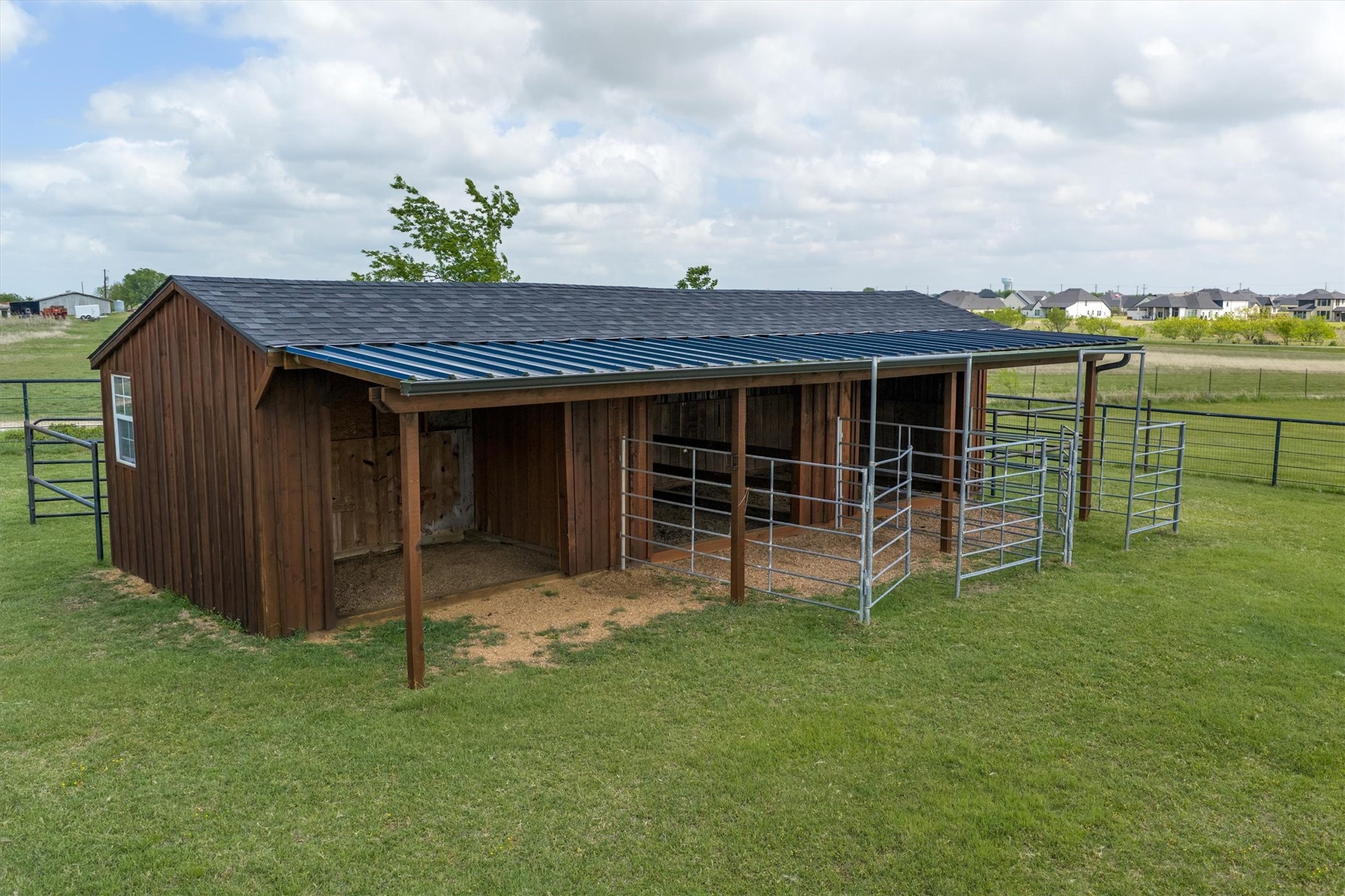 219 Bingham Road Northlake TX 76226