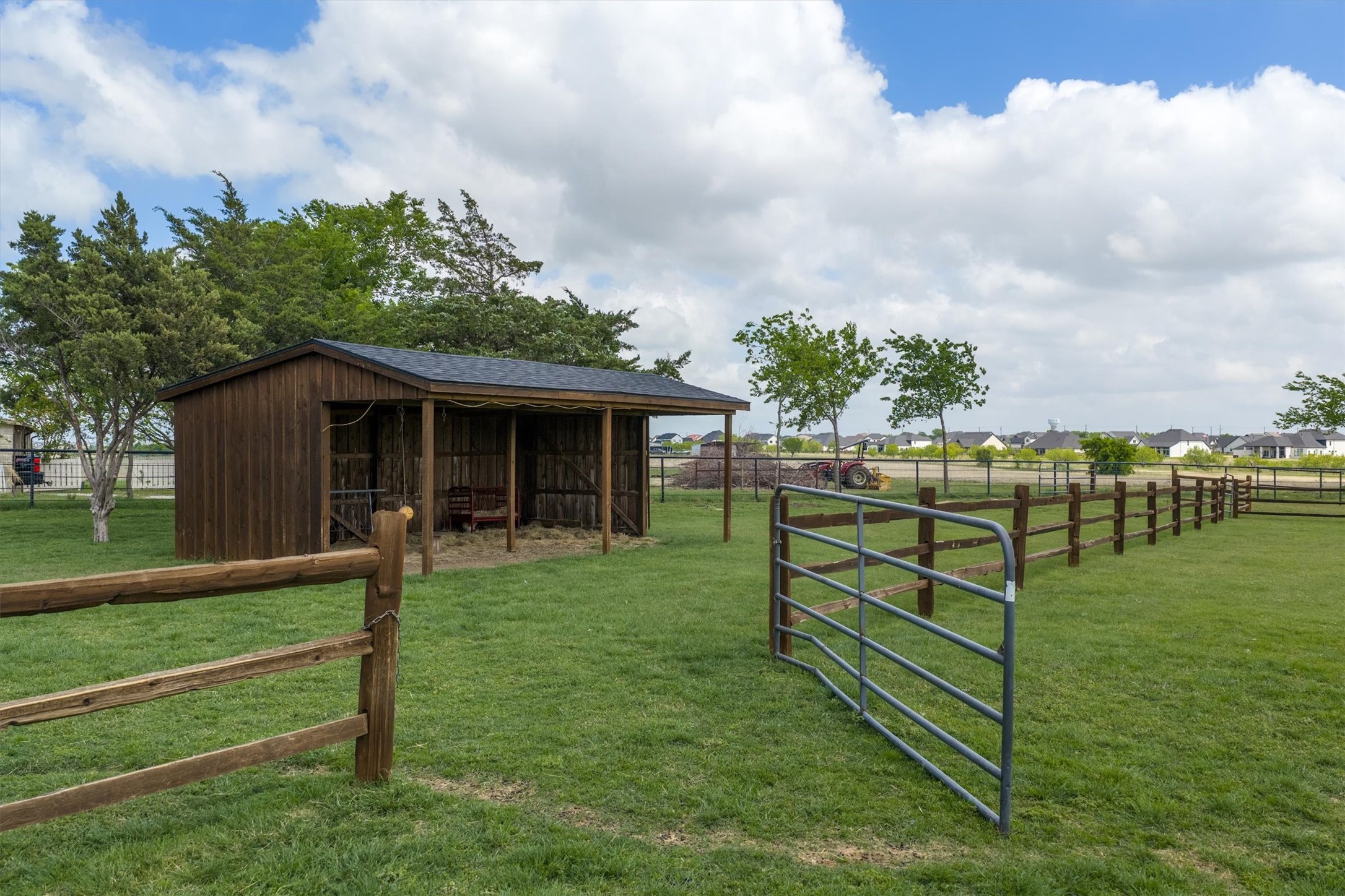 219 Bingham Road Northlake TX 76226